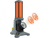 CALDWELL Caldwell ClayCopter Surface-to-Air Target Launcher CALDWL-1222326