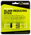 GSM - HME BLACK FACE PAINT STICK HME-STK-BK