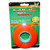GSM - HME HUNTING MADE EASY TRAIL MARKING RIBBON ORANGE 150FT HME-TMR