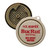 GSM - HUNTER SPECIALTIES HUNTER SPECIALTIES SCENT WAFERS BUCRUT-WHITETAIL HTRSP-HS-01000