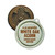 HUNTER SPECIALTIES SCENT WAFERS WHITE OAK ACORN