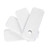 GSM - HUNTER SPECIALTIES HUNTER SPECIALTIES SCENTWICKS WHITE 8PK HTRSP-HS-03046_VS.1