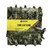 GSM - HUNTER SPECIALTIES HUNTER SPECIALTIES LEAF BLIND 56INX12FT MAX 5 CAMO HTRSP-HS-07592