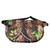 GSM - HUNTER SPECIALTIES HUNTER SPECIALTIES BUNSAVER SEAT CUSHION CAMO EDGE HTRSP-HS-100155