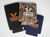 WTO KOOZIES