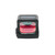 Holosun HE70C-X3-GR Green Dot Black