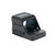 HOLOSUN Holosun HE507C-X3 GR MRS Green Dot RMR Pistol Optic HOLO-HE507C-X3-GR