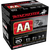 BROWNING Winchester Ammo AA 20 Gauge 2.75" 7/8oz 8 Shot 25 Per Box/10 Case - AA208 WIN-AA208