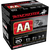 Winchester Ammo AA 20Gauge 2.75" 7/8oz 8Shot 250 Round Case - AA208