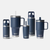 YETI Rambler 35oz Straw Mug 2.0