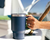 YETI Rambler 35oz Straw Mug 2.0