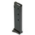 PROMAG ProMag Sig Sauer P230 7rd 380 ACP Magazine PROMG-SIG06