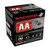 Winchester Ammo AA 28Gauge 2.75" 3/4oz 8Shot 250 Round Case - AA288