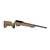 SAVAGE ARMS Savage Arms RXR22 Semi-Auto Rifle.22 LR 10rd Magazine 16.5'' Threaded Barrel FDE Polymer Stock - 19779 SAV-19779
