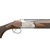 BROWNING Browning Citori 825 Field 12ga 3" Shotgun 2rd 28" Barrel Blued/Silver/Walnut - 0183463004 BROWN-0183463004