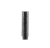 MISCELLANEOUS BRANDS Echocore Topo 22 22 Cal/.223 Suppressor Black 1/2x28 DT - SD-TOPO-22 ECHOCORE-SD-TOPO-22