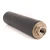 OTTER CREEK Otter Creek Labs Polonium-30 30 Cal Suppressor Black w/ 5/8x24 HUB Mount - POLONIUM-30 OCL-POLONIUM .30