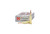 HORNADY Hornady V-Match 22 Creedmoor 69gr ELD-VT 20 Per Box/10 Case - 83414 HORN-83414