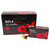 SK SK Rifle Match Rimfire Ammunition .22 LR 40 gr 1073 fps 50/ct SK-420108 50RD