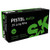 SK SK Pistol Match Rimfire Ammunition .22 LR 922 fps 40 gr 50/ct SK-RK420114