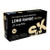 SK SK Long Range Match Rimfire Ammunition .22 LR 40 gr LRN 1106 fps 50/ct SK-RK420158