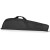 Savior Equipment Scout 46in Hunting Single Rifle Gun Case - Black