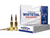 NOSLER Nosler Whitetail Country 243 Win 100gr 20 Per Box/10 Case - 40122 NOSLER-40122