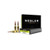 NOSLER Nosler Ballistic Tip Hunting Rifle Ammunition 7mm PRC 160gr PT 3000 fps 20/ct NOSLER-43465