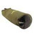 AVERY Avery DriStor Dog Food Bag DRISTOR DOG FOOD BAG