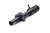 EOTECH Eotech Vudu Matte Black 1-6x 24mm Riflescope, 30mm Tube Illuminated BDI Reticle - VDX16SFBD1 EOTECH-VDX1-6SFBD1
