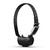 GARMIN Garmin Delta SE Handheld & Dog Tracking Collar Bundle GARMIN-010-02608-00