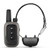 GARMIN Garmin Delta SE Handheld & Dog Tracking Collar Bundle GARMIN-010-02608-00