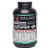RELOADING SMOKELESS POWDER 16OZ HODGDON RETUMBO