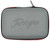 FERADYNE Rage Cage Broadhead Case Grey - R32110 RAGE-R32110