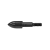 Rocky Mountain Arrow Practice Points 11/32 - 100 grain - 12 Pack