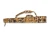 Rig'Em Right Flashpoint Small Gage Floating Gun Case - Brown Camo