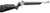 THOMPSON CENTER Thompson Center Arms Encore Prohunter Katahdin 300 Blackout 20" Fluted Threaded Stainless Steel Barrel TOMCNT-8104R
