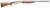 BROWNING Browning A5 Upland 20 Gauge Shotgun 28" Walnut Stock - 0119036004 BROWN-0119036004