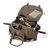 AVERY Avery Sporting Dog Pro Trainer's Bag - Field Khaki AVERY-01855