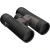 Leupold BX-3 Alpine HD 10x42 Binocular
