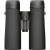 Leupold BX-3 Alpine HD 10x42 Binocular