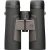 LEUPOLD Leupold BX-3 Alpine HD 10x42mm Binoculars - 187990 LEUOLD-187990