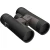 LEUPOLD Leupold BX-3 Alpine HD 10x42mm Binoculars - 187990 LEUOLD-187990