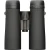 LEUPOLD Leupold BX-3 Alpine HD 10x42mm Binoculars - 187990 LEUOLD-187990