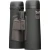 LEUPOLD Leupold BX-3 Alpine HD 10x42mm Binoculars - 187990 LEUOLD-187990