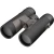 LEUPOLD Leupold BX-3 Alpine HD 10x42mm Binoculars - 187990 LEUOLD-187990