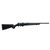 TIKKA Tikka T1x 22lr Rifle 20" Barrel Black - JRT1X300 TIKKA-JRT1X300