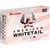 HORNADY Hornady American Whitetail Tipped SST Rifle Ammunition 300 Win Mag 165gr PT 3150 fps 20/ct HORN-82024