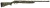 Browning A5 12 Gauge Shotgun 24" 3.5" Mossy Oak Greenleaf Limited Edition - 0119392006