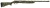 BROWNING Browning A5 12 Gauge Shotgun 24" 3.5" Mossy Oak Greenleaf Limited Edition - 0119392006 BROWN-0119392006